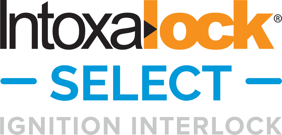 Intoxalock